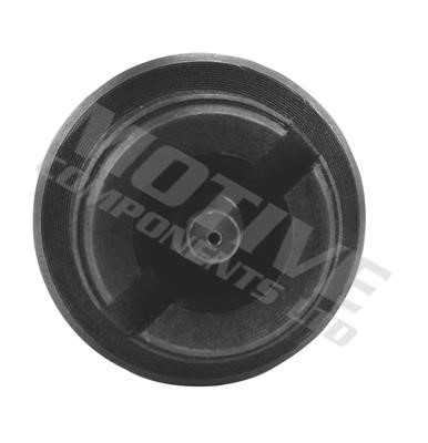 Buy Motive Components T7686 – good price at EXIST.AE!