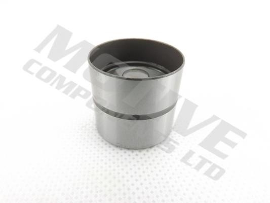 Motive Components HL88 Tappet HL88 HL88 Motive Components Tappet
