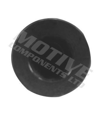Camshaft Motive Components T7686