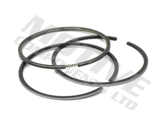 Buy Motive Components 4770 at a low price in United Arab Emirates!