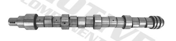 Buy Motive Components T7686 at a low price in United Arab Emirates!