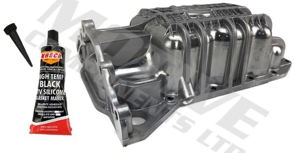 Buy Motive Components SPAN3079 – good price at EXIST.AE!