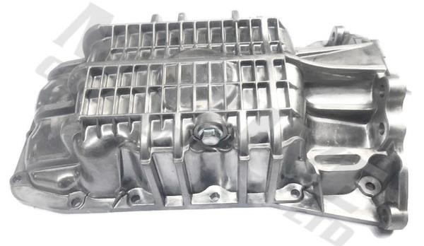 Oil Sump Motive Components S-PAN3079