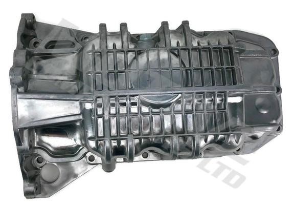 Buy Motive Components S-PAN3079 at a low price in United Arab Emirates!
