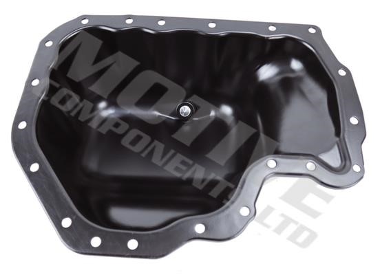 Motive Components Oil Sump – price 197 PLN