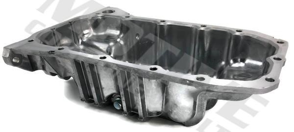 Motive Components Oil Sump – price 395 PLN