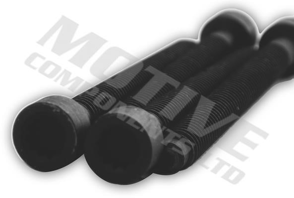 Buy Motive Components IB543SET – good price at EXIST.AE!