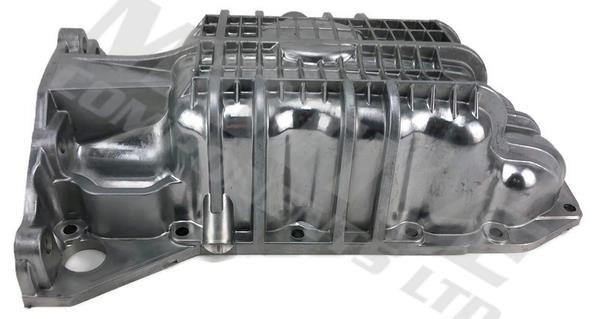 Buy Motive Components S-PAN3079 at a low price in United Arab Emirates!