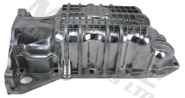 Buy Motive Components SPAN3079 – good price at EXIST.AE!