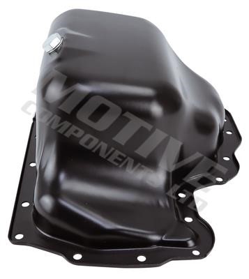 SPAN3091 Motive Components Oil Sump