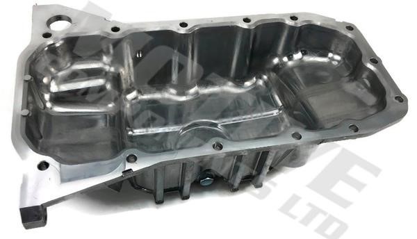 Oil Sump Motive Components S-PAN3079
