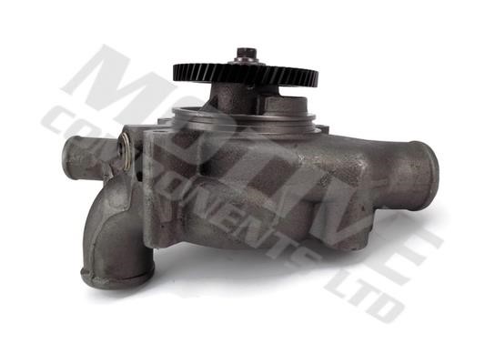 Buy Motive Components WP1705 at a low price in United Arab Emirates!