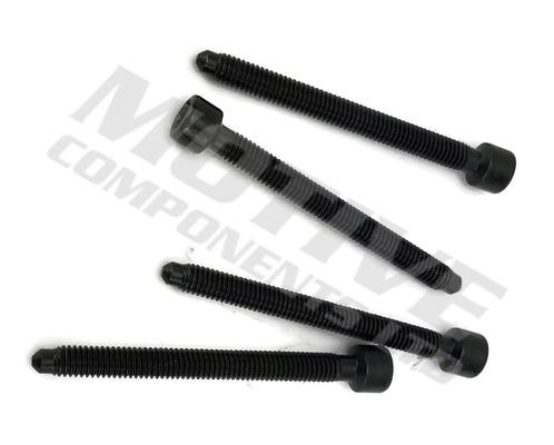 Adjustment Screw, injector pump Motive Components IB543SET