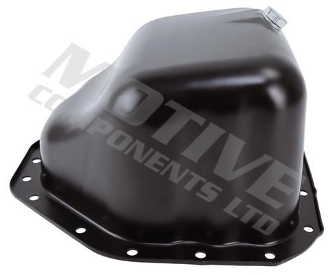 Buy Motive Components SPAN3091 – good price at EXIST.AE!