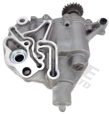 Buy Motive Components OP8327 at a low price in United Arab Emirates!