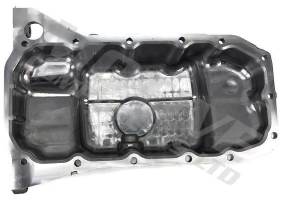 Buy Motive Components S-PAN3079 at a low price in United Arab Emirates!