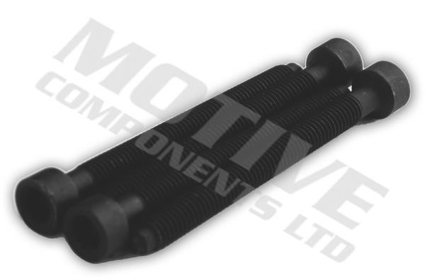 Motive Components IB543SET Adjustment Screw, injector pump IB543SET