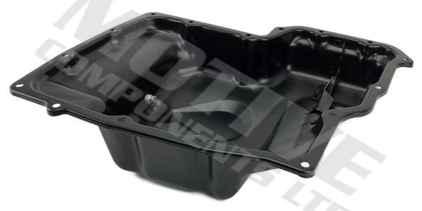 SPAN3082 Motive Components Oil Sump