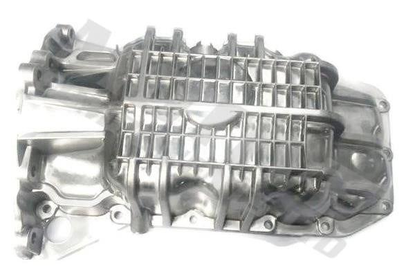 SPAN3079 Motive Components Oil Sump