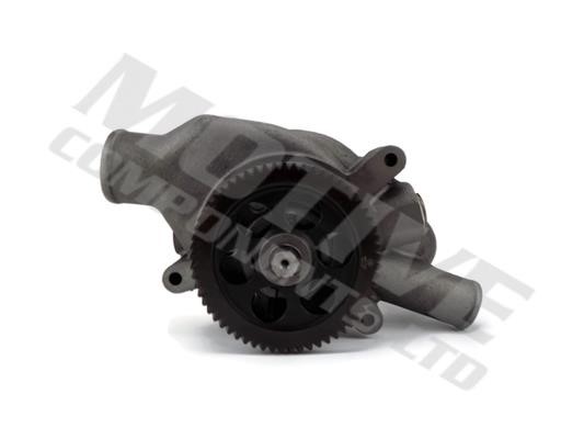 Buy Motive Components WP1705 at a low price in United Arab Emirates!