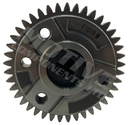 Buy Motive Components T4343 at a low price in United Arab Emirates!