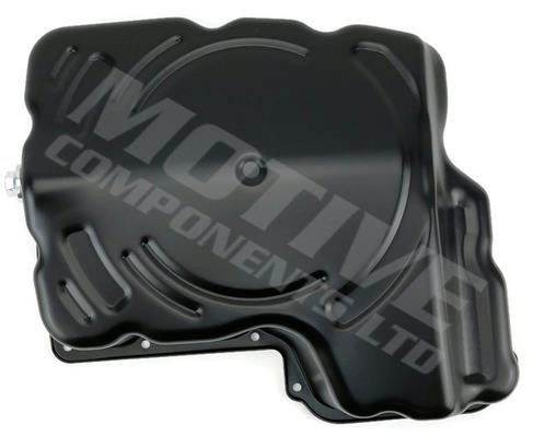 Buy Motive Components SPAN3082 – good price at EXIST.AE!