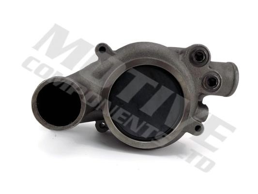 Motive Components Water pump – price
