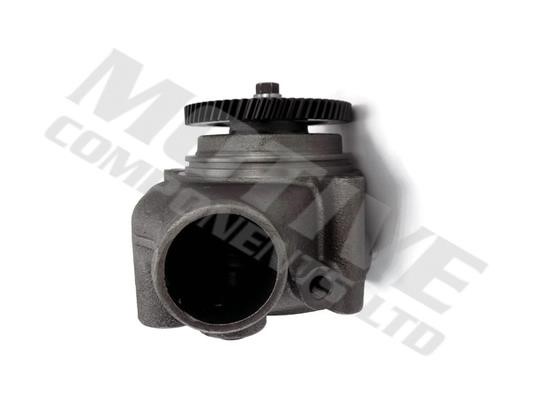 Buy Motive Components WP1705 – good price at EXIST.AE!