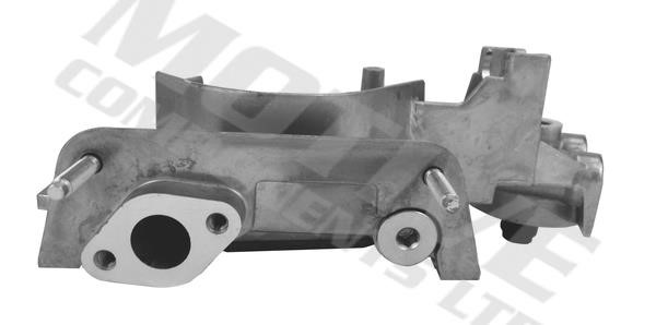 Buy Motive Components OP8329 at a low price in United Arab Emirates!