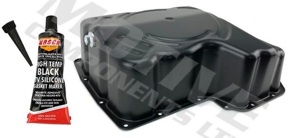 Buy Motive Components S-PAN3082 at a low price in United Arab Emirates!