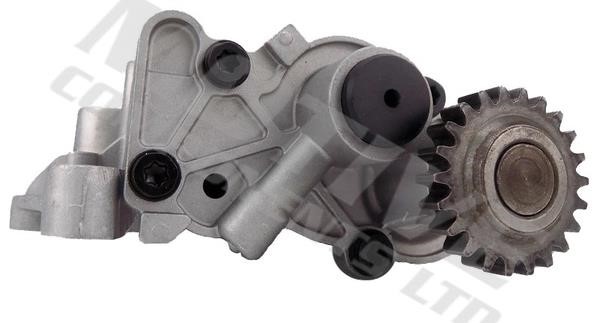 Buy Motive Components OP8327 at a low price in United Arab Emirates!