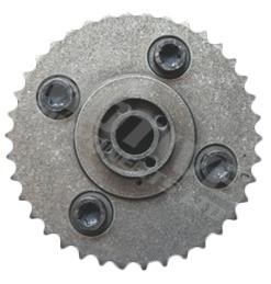 Buy Motive Components VVTG4034 at a low price in United Arab Emirates!