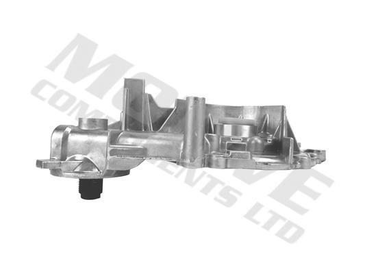 Motive Components OIL PUMP – price 501 PLN