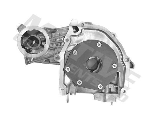 Buy Motive Components OP8329 – good price at EXIST.AE!