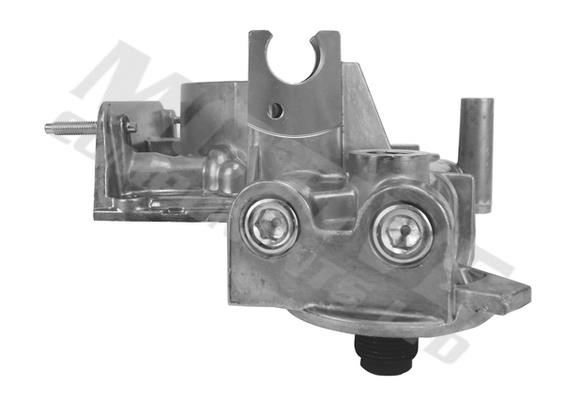 Buy Motive Components OP8329 at a low price in United Arab Emirates!