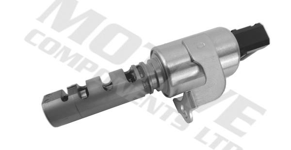 Motive Components VVTS2152 Camshaft adjustment valve VVTS2152
