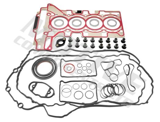 Motive Components FXB5996 Full Gasket Set, engine FXB5996