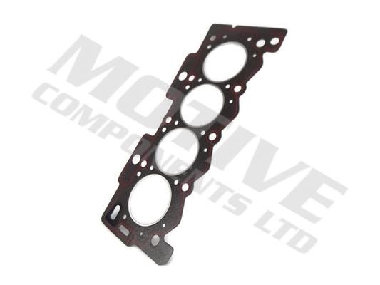 Motive Components HGP810 Gasket, cylinder head HGP810