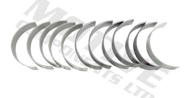 Buy Motive Components B5368STD at a low price in United Arab Emirates!