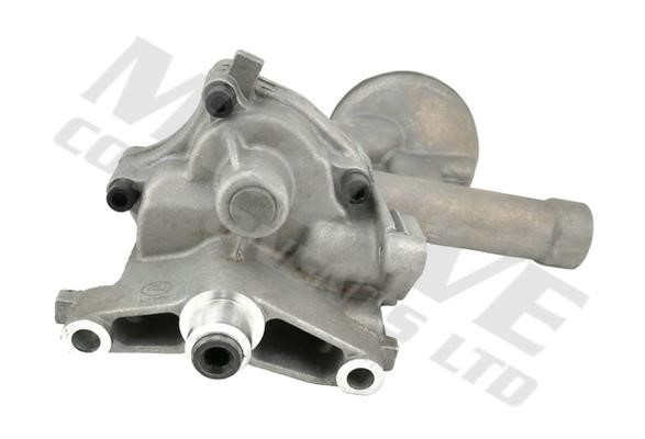 Buy Motive Components OP526 at a low price in United Arab Emirates!