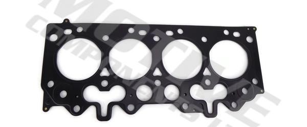 Motive Components HGL720L Gasket, cylinder head HGL720L