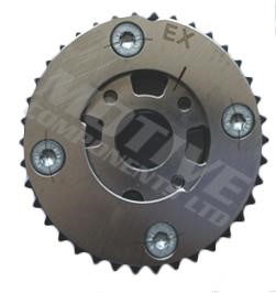 Buy Motive Components VVTG4028 at a low price in United Arab Emirates!