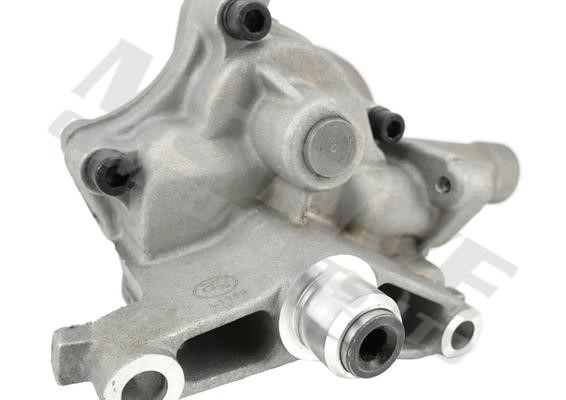 Buy Motive Components OP526 – good price at EXIST.AE!