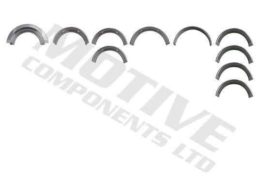 Buy Motive Components 5M9022A0.25 at a low price in United Arab Emirates!