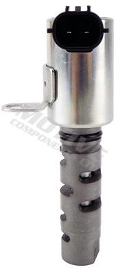 Camshaft adjustment valve Motive Components VVTS2045