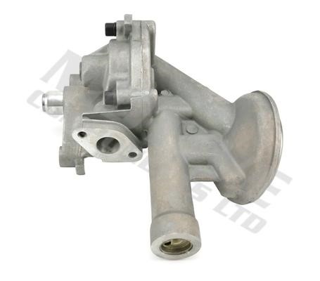 Buy Motive Components OP526 at a low price in United Arab Emirates!
