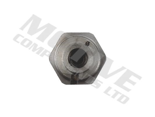 Camshaft Motive Components T1230