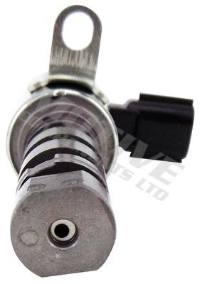 Buy Motive Components VVTS2045 at a low price in United Arab Emirates!