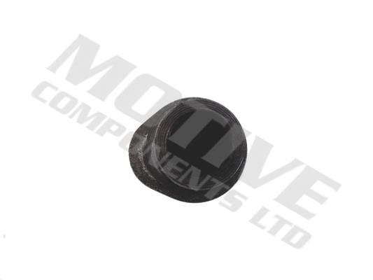 Buy Motive Components T1230 at a low price in United Arab Emirates!