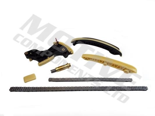 Buy Motive Components TCK67 at a low price in United Arab Emirates!